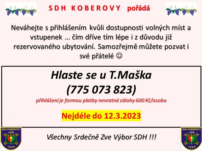 Perná II